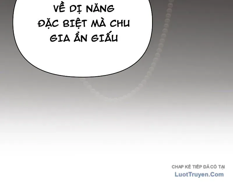 Ác Chi Hoàn - Chap 73 - Trang 11