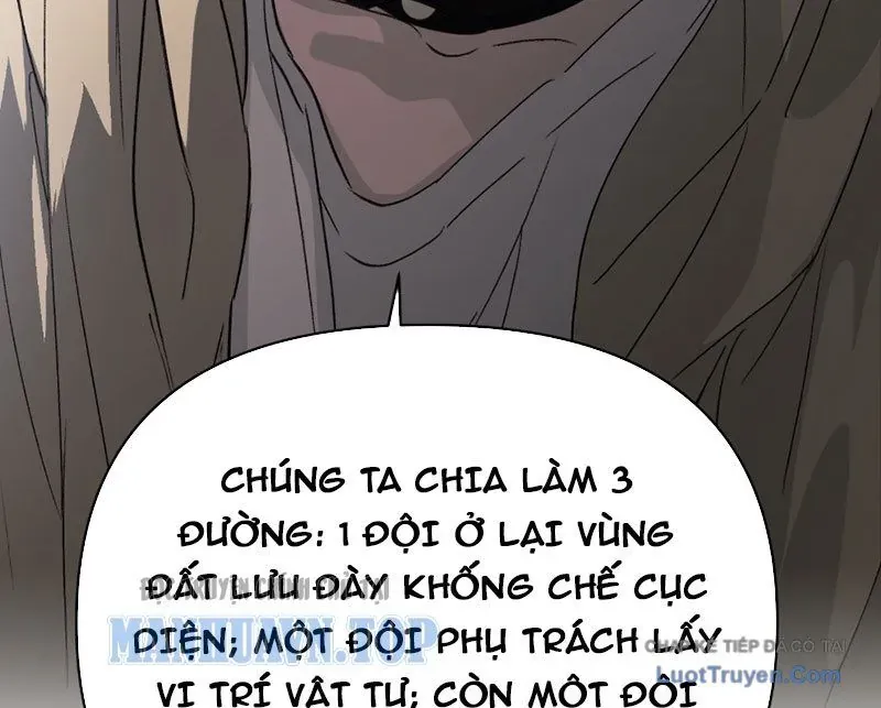 Ác Chi Hoàn - Chap 73 - Trang 111