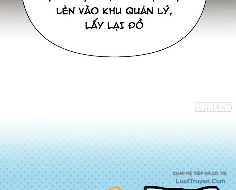 Ác Chi Hoàn - Chap 73 - Trang 112