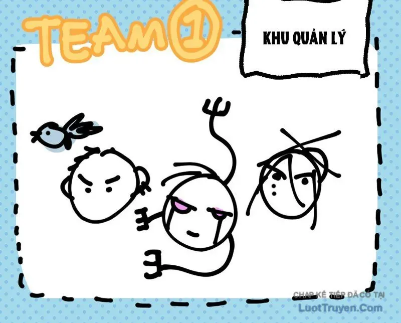 Ác Chi Hoàn - Chap 73 - Trang 113