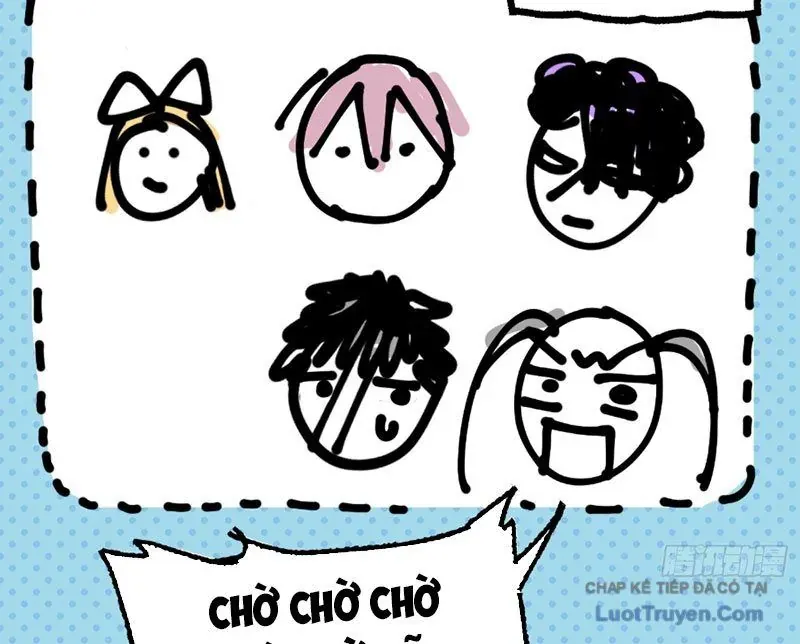 Ác Chi Hoàn - Chap 73 - Trang 115