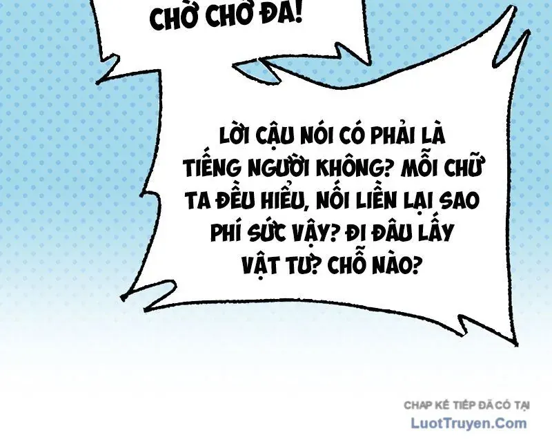 Ác Chi Hoàn - Chap 73 - Trang 116