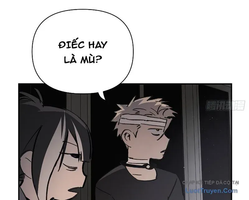 Ác Chi Hoàn - Chap 73 - Trang 117