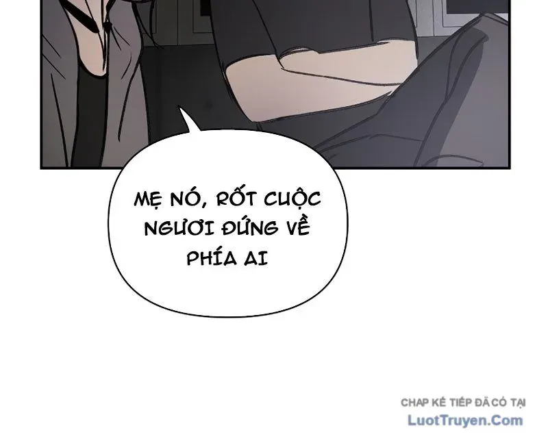 Ác Chi Hoàn - Chap 73 - Trang 118