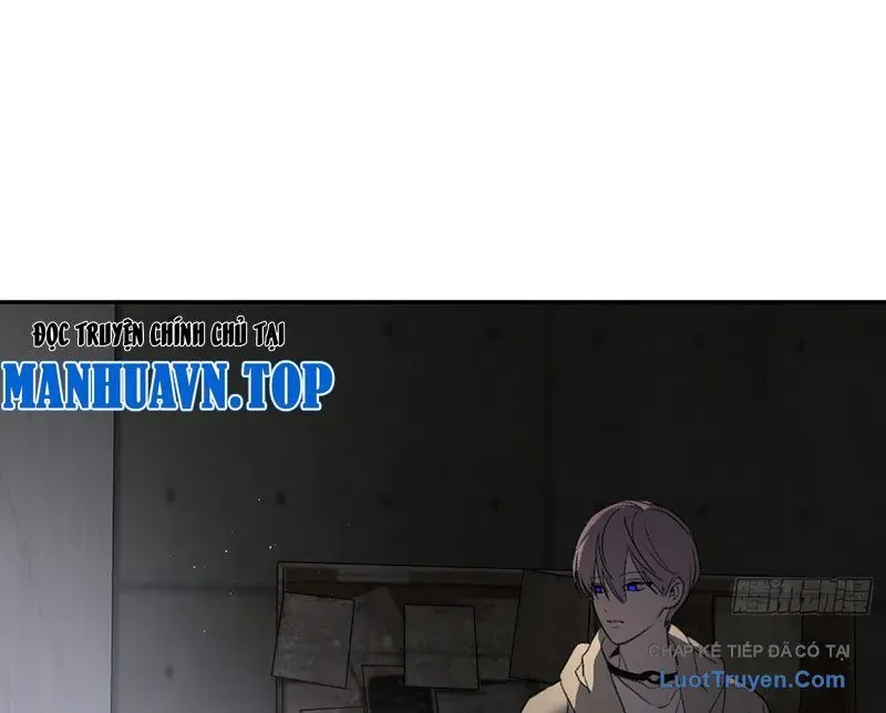 Ác Chi Hoàn - Chap 73 - Trang 120