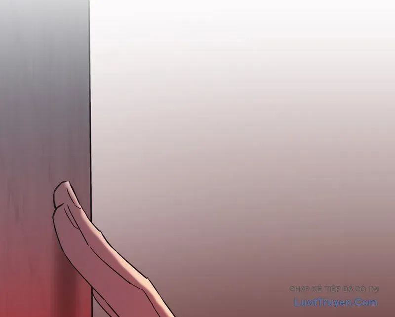 Ác Chi Hoàn - Chap 73 - Trang 122