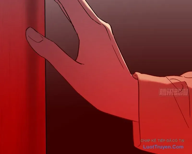 Ác Chi Hoàn - Chap 73 - Trang 123