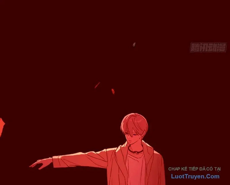Ác Chi Hoàn - Chap 73 - Trang 125