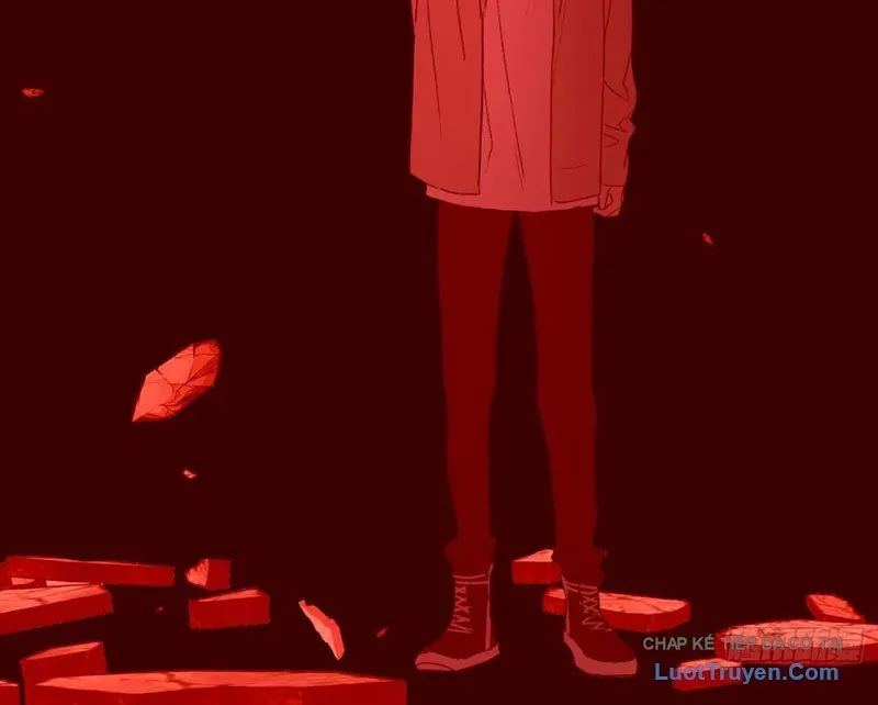 Ác Chi Hoàn - Chap 73 - Trang 126
