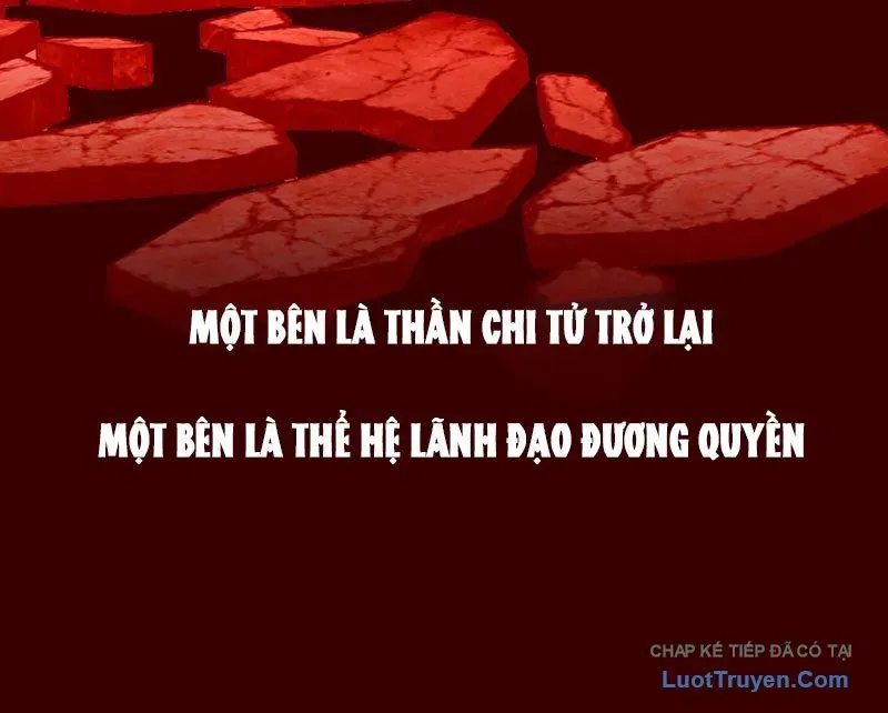 Ác Chi Hoàn - Chap 73 - Trang 127