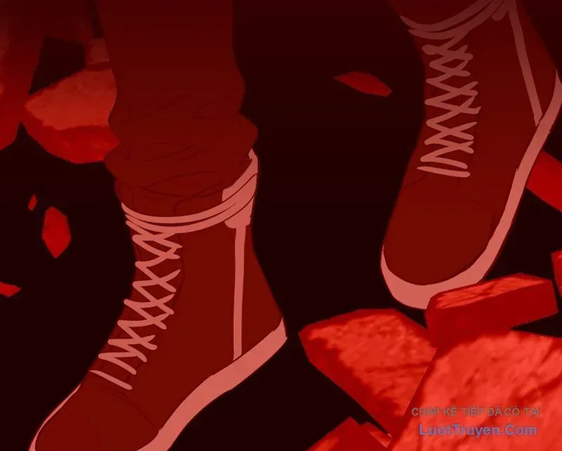 Ác Chi Hoàn - Chap 73 - Trang 129