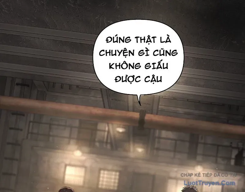 Ác Chi Hoàn - Chap 73 - Trang 13