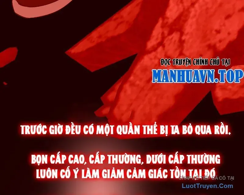 Ác Chi Hoàn - Chap 73 - Trang 130