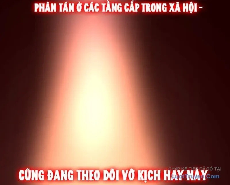 Ác Chi Hoàn - Chap 73 - Trang 131