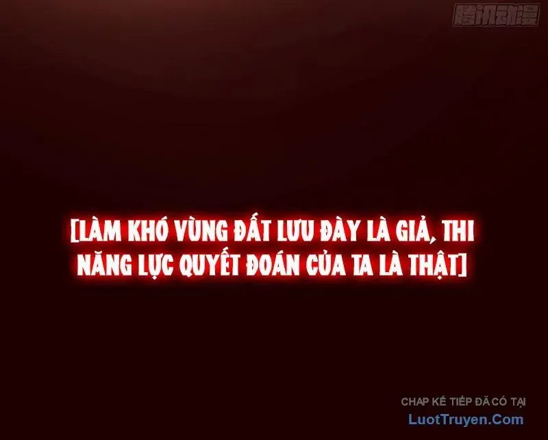 Ác Chi Hoàn - Chap 73 - Trang 133