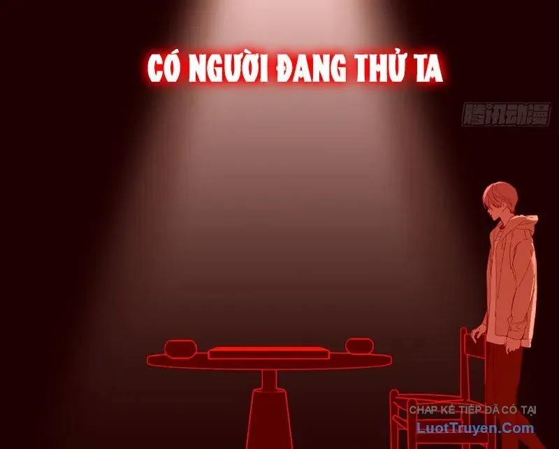 Ác Chi Hoàn - Chap 73 - Trang 135