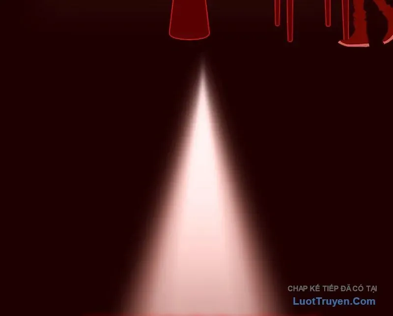 Ác Chi Hoàn - Chap 73 - Trang 136