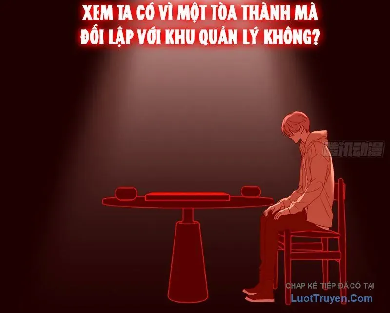 Ác Chi Hoàn - Chap 73 - Trang 137
