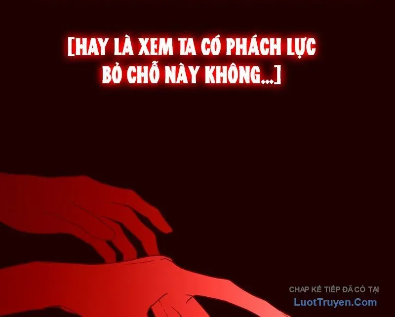 Ác Chi Hoàn - Chap 73 - Trang 138