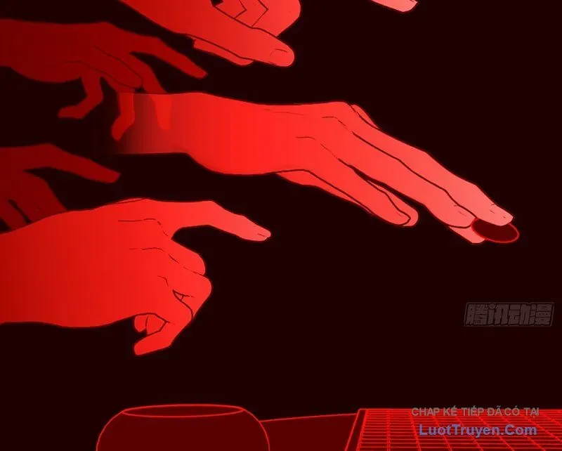 Ác Chi Hoàn - Chap 73 - Trang 139