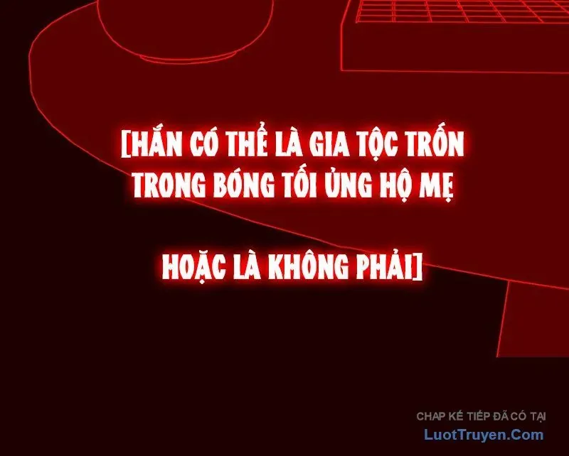 Ác Chi Hoàn - Chap 73 - Trang 140
