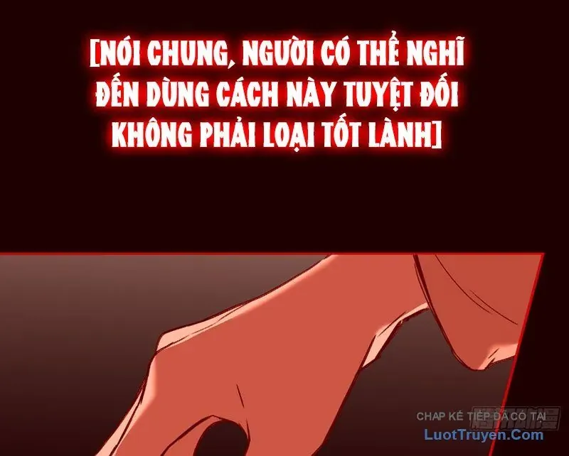 Ác Chi Hoàn - Chap 73 - Trang 141