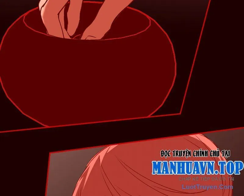 Ác Chi Hoàn - Chap 73 - Trang 142