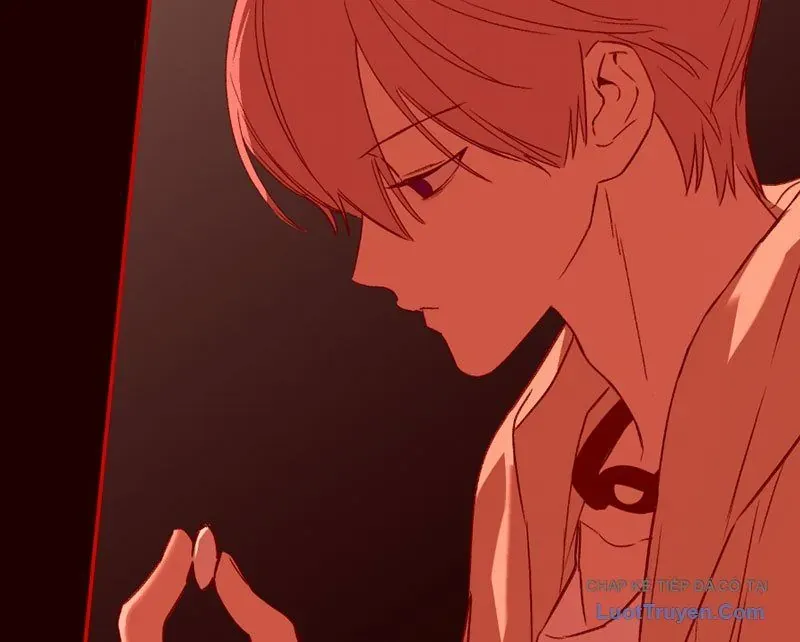 Ác Chi Hoàn - Chap 73 - Trang 143