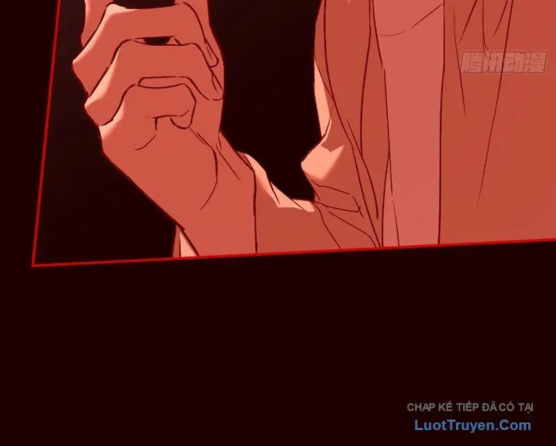 Ác Chi Hoàn - Chap 73 - Trang 144