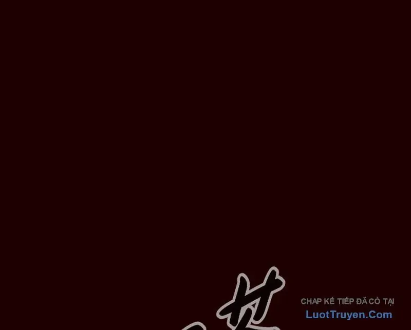 Ác Chi Hoàn - Chap 73 - Trang 145