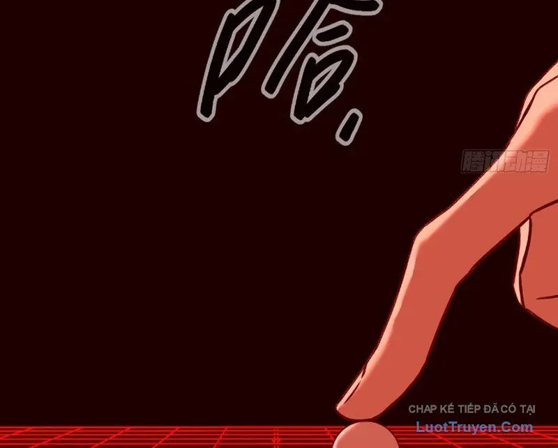 Ác Chi Hoàn - Chap 73 - Trang 146