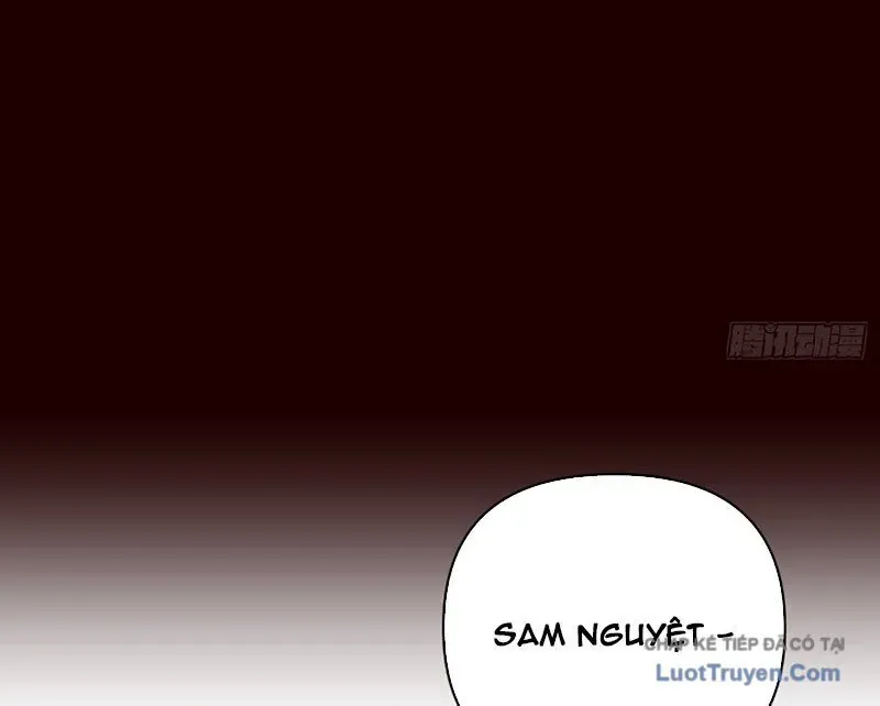 Ác Chi Hoàn - Chap 73 - Trang 148