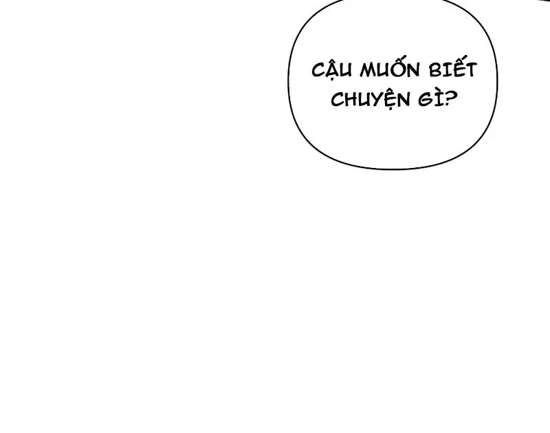 Ác Chi Hoàn - Chap 73 - Trang 15