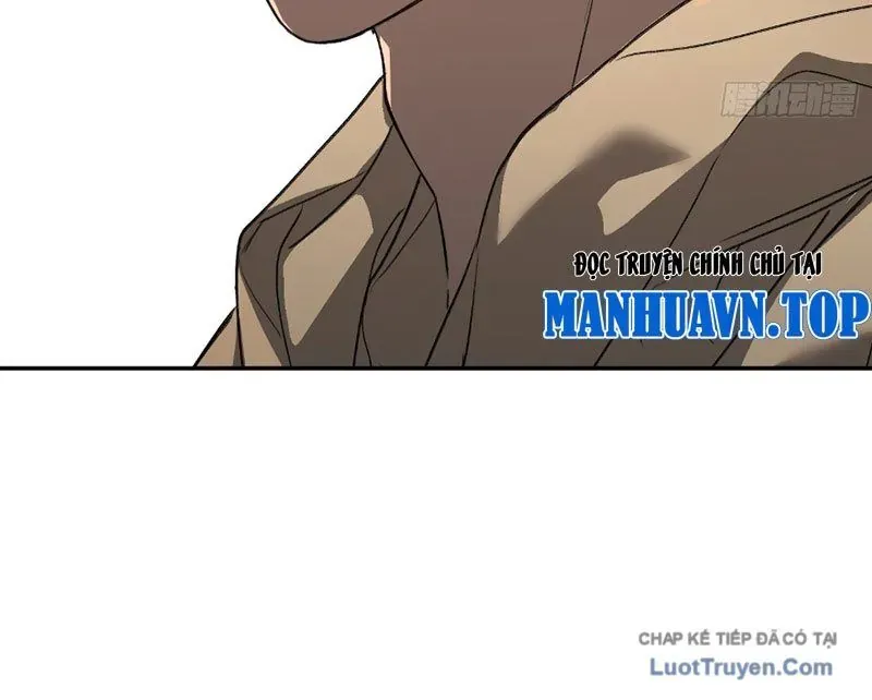 Ác Chi Hoàn - Chap 73 - Trang 150