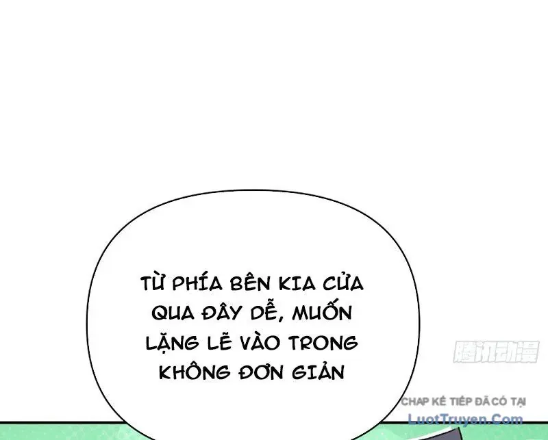 Ác Chi Hoàn - Chap 73 - Trang 151