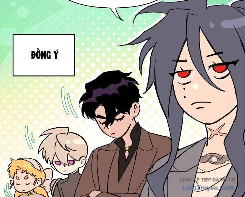 Ác Chi Hoàn - Chap 73 - Trang 152