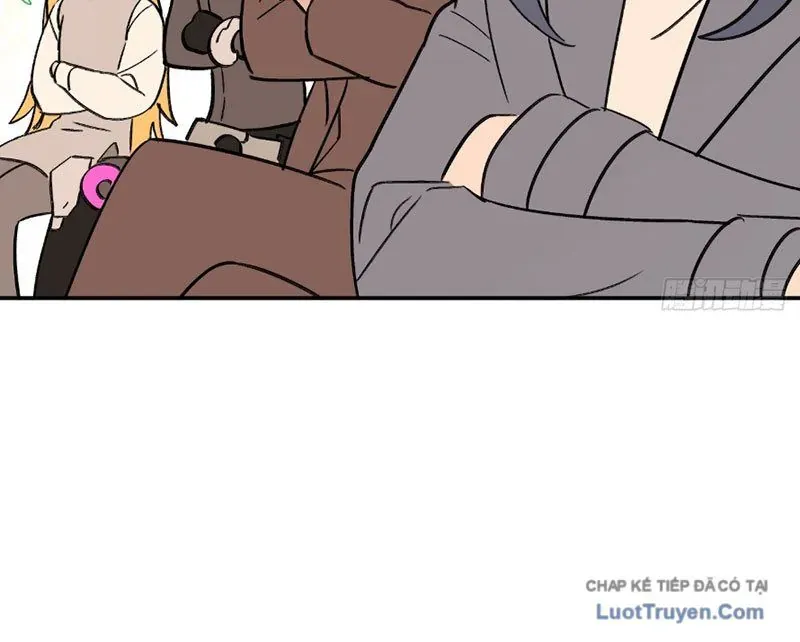 Ác Chi Hoàn - Chap 73 - Trang 153