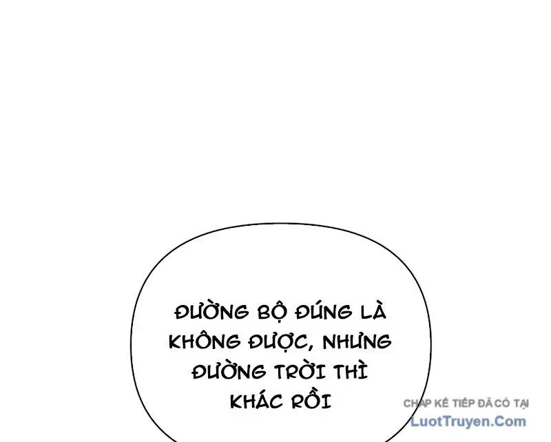 Ác Chi Hoàn - Chap 73 - Trang 154