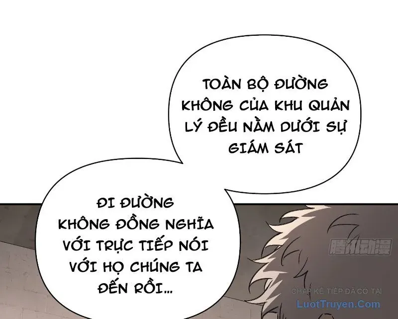 Ác Chi Hoàn - Chap 73 - Trang 156