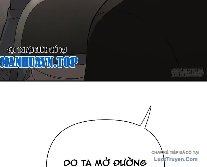 Ác Chi Hoàn - Chap 73 - Trang 158