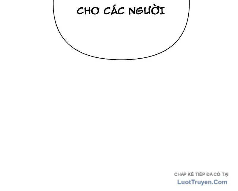 Ác Chi Hoàn - Chap 73 - Trang 159