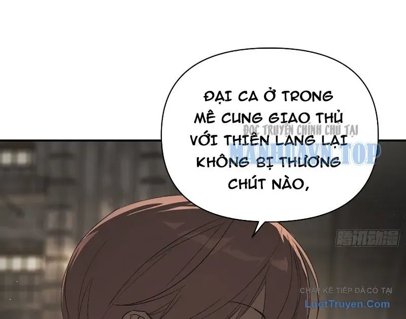 Ác Chi Hoàn - Chap 73 - Trang 16