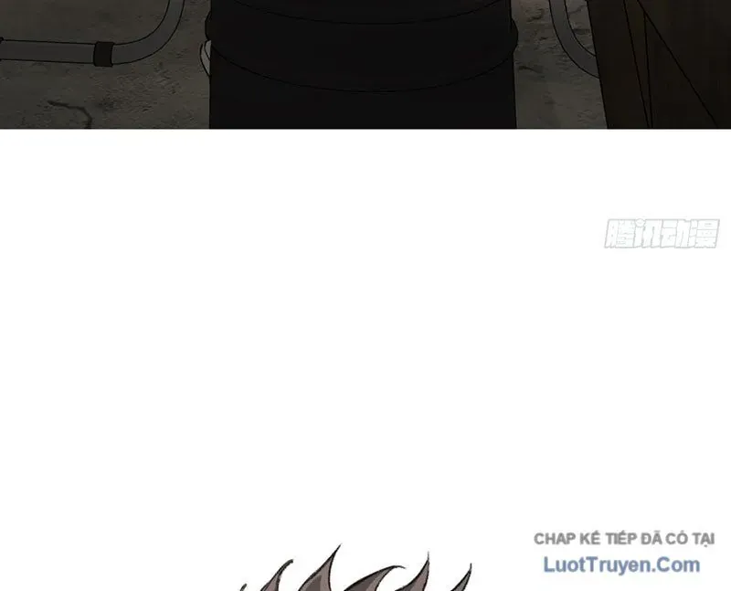 Ác Chi Hoàn - Chap 73 - Trang 163