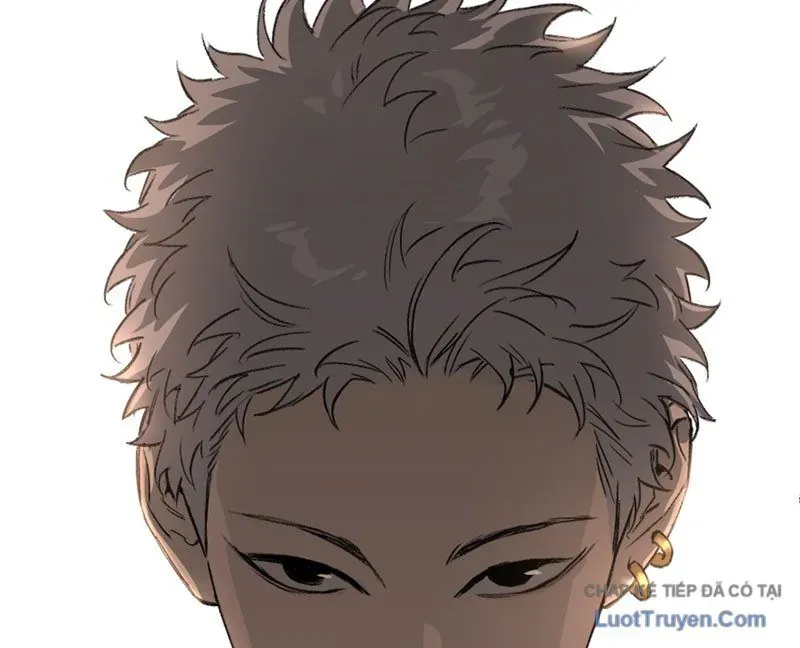 Ác Chi Hoàn - Chap 73 - Trang 164