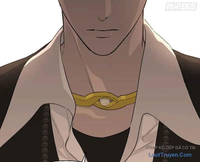 Ác Chi Hoàn - Chap 73 - Trang 165
