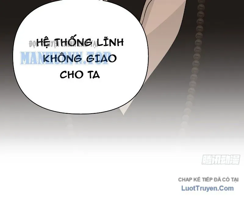 Ác Chi Hoàn - Chap 73 - Trang 166