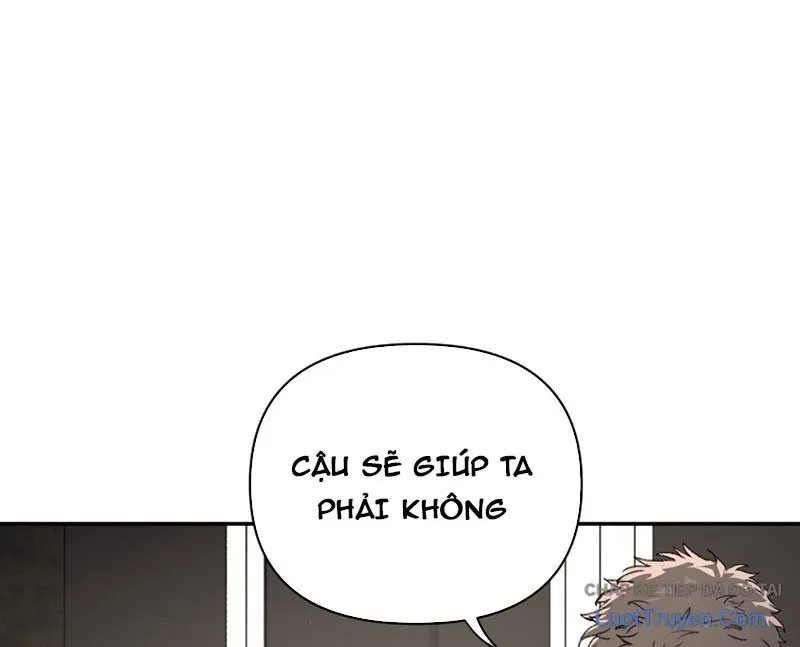 Ác Chi Hoàn - Chap 73 - Trang 167