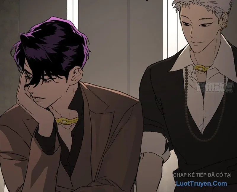 Ác Chi Hoàn - Chap 73 - Trang 168