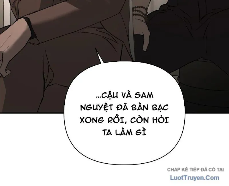 Ác Chi Hoàn - Chap 73 - Trang 169