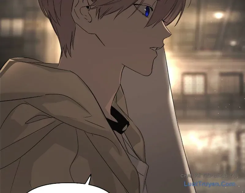 Ác Chi Hoàn - Chap 73 - Trang 17